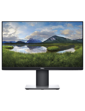 DELL P2319H 23"