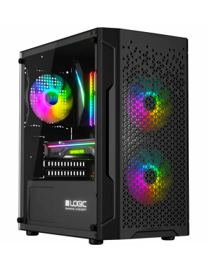 i5-14400 RTX 4070 32GB 1TB