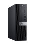 DELL Optiplex 7060 SFF i5-8500 16GB 512GB