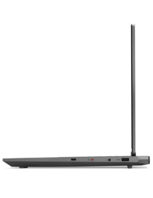 Lenovo LOQ 15IAX9 i5-12450HX 16GB 512GB RTX 4050 144Hz