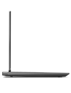 Lenovo LOQ 15IAX9 i5-12450HX 16GB 512GB RTX 4050 144Hz