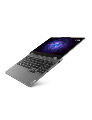 Lenovo LOQ 15IAX9 i5-12450HX 16GB 512GB RTX 4050 144Hz