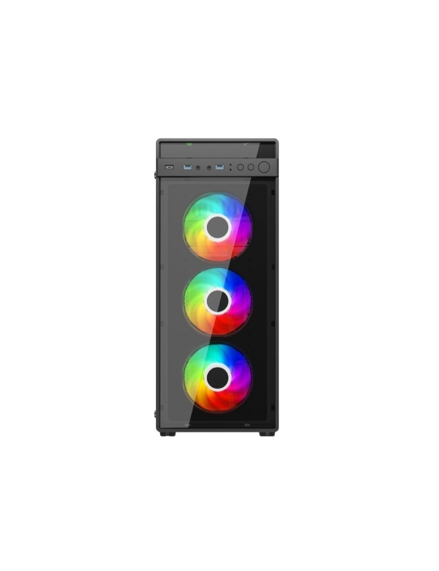 i5-7400 RTX 2060 16GB 512GB