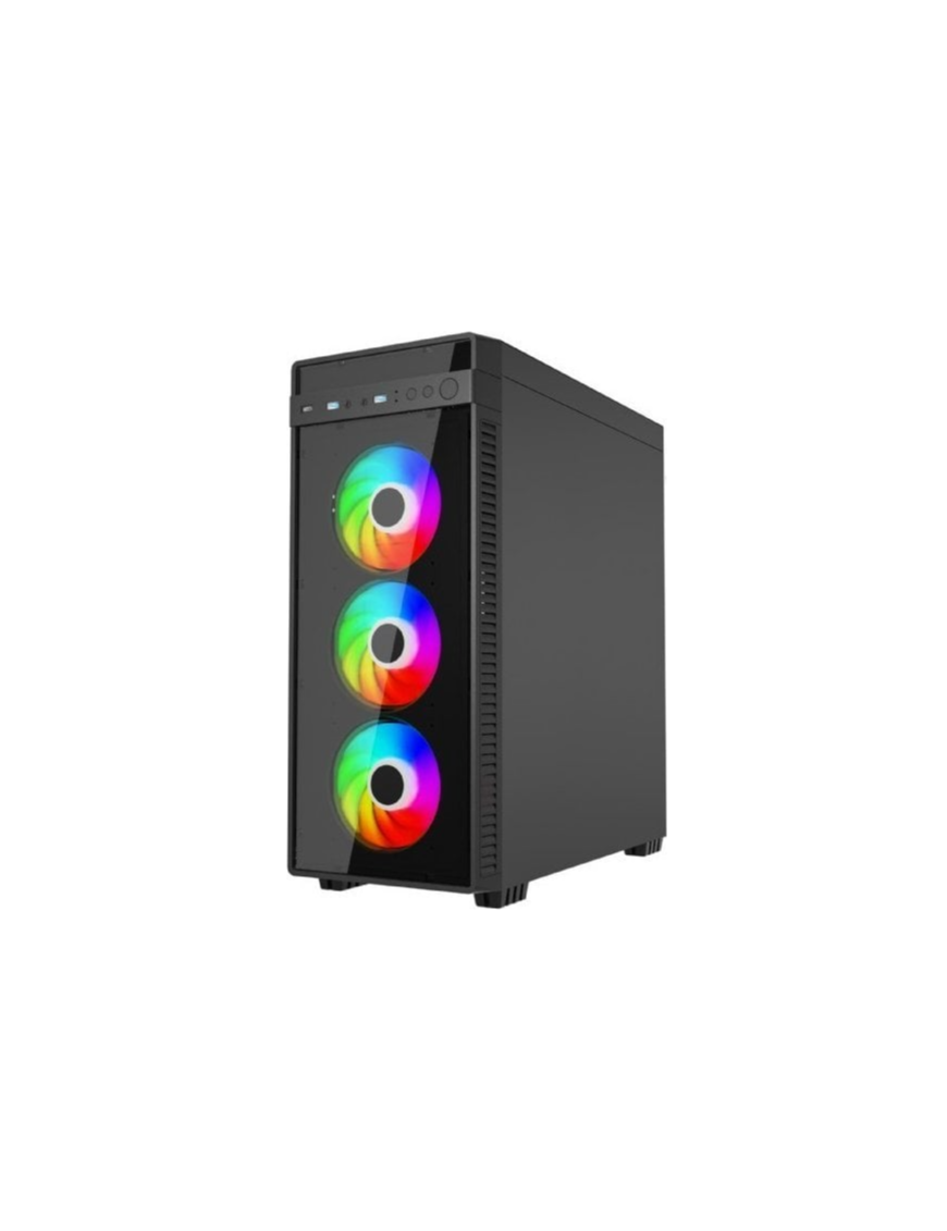 i5-7400 RTX 2060 16GB 512GB