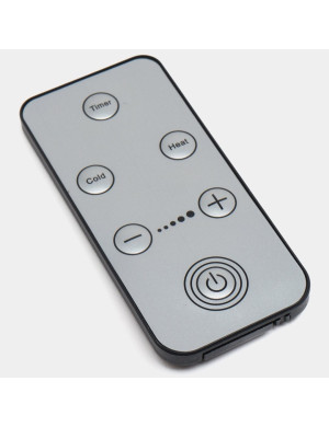 GRZEJNIK ELEKTRYCZNY ŚCIENNY KURTYNA ENERGOOSZCZĘDNA POWIETRZNA 1200W+PILOT