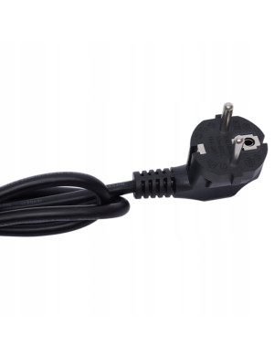 Mini Piekarnik Opiekacz Elektryczny 3W1+ Ekspres Do Kawy Mocny Wolnostojący