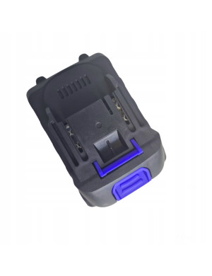 Akumulator Li-Ion ADM 21 V 1,5 Ah