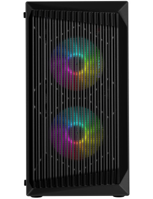 i5-14400F RTX 5060 16GB RAM 1TB NVMe