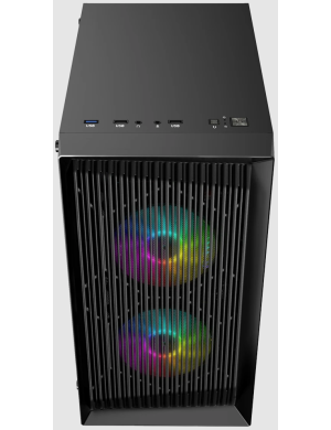 i5-14400F RTX 5060 16GB RAM 1TB NVMe