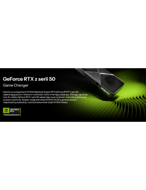 Ryzen 7 9800X3D RTX 5060Ti (16GB) 16GB RAM 1TB NVMe