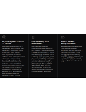 Ryzen 7 9800X3D RTX 5060Ti (16GB) 16GB RAM 1TB NVMe