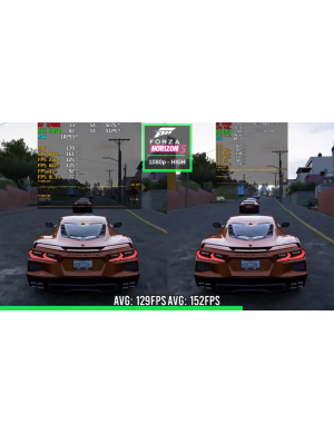 Ryzen 7 5700X RTX 5060Ti (16GB) 16GB RAM 1TB NVMe