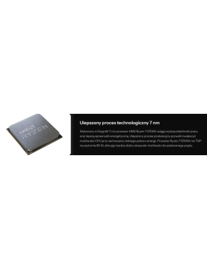 Ryzen 7 5700X RTX 5060Ti (16GB) 16GB RAM 1TB NVMe