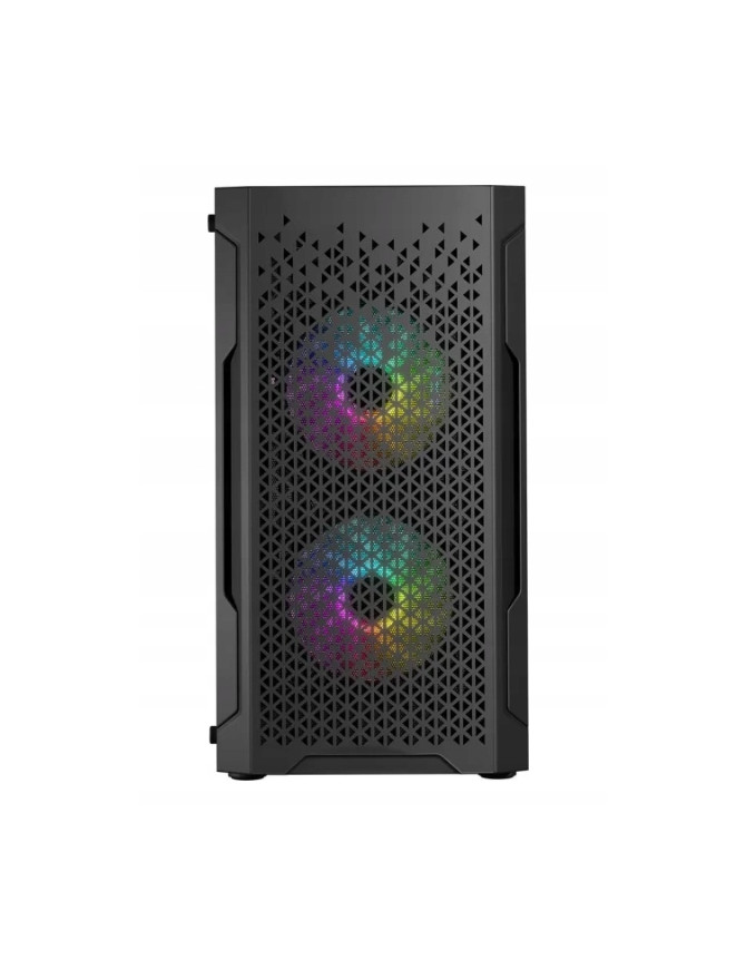 Ryzen 5 5600 RTX 5060 16GB RAM 1TB NVMe