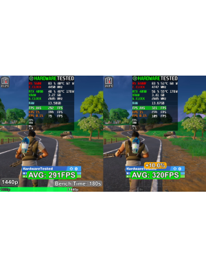 Ryzen 7 8700F RTX 5060 16GB RAM 1TB NVMe