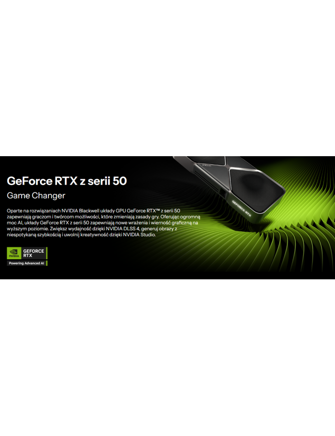 i7-14700KF RTX 5060 16GB RAM 1TB NVMe