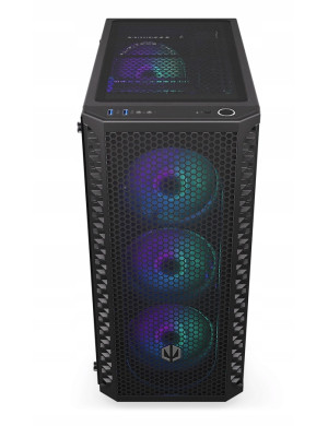 i7-14700KF RTX 5070 16GB RAM 1TB NVMe