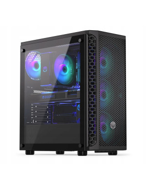 Ultra 7 265KF RTX 5070 16GB RAM 1TB NVMe