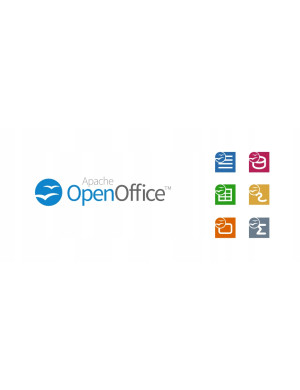 Ryzen 7 7800X3D RTX 5070 16GB RAM 1TB NVMe