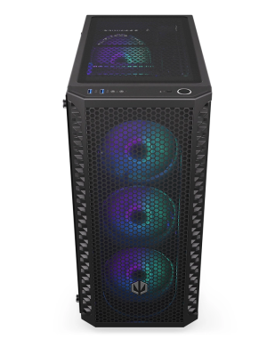 Ryzen 7 7800X3D RTX 5070 16GB RAM 1TB NVMe