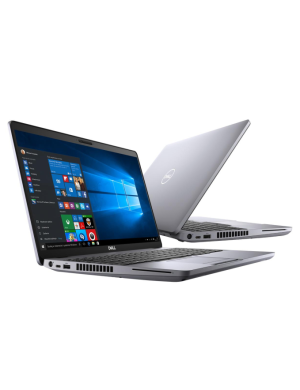 Laptop Dell Latitude 5511 i5-10400H 16GB RAM 256GB SSD