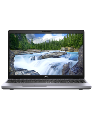 Laptop Dell Latitude 5511 i5-10400H 16GB RAM 256GB SSD