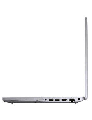Laptop Dell Latitude 5511 i5-10400H 16GB RAM 256GB SSD