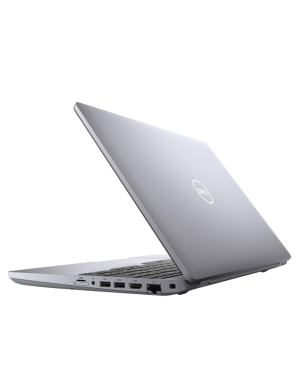 Laptop Dell Latitude 5511 i5-10400H 16GB RAM 256GB SSD