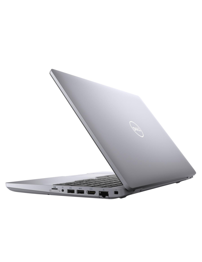 Laptop Dell Latitude 5511 i5-10400H 16GB RAM 256GB SSD