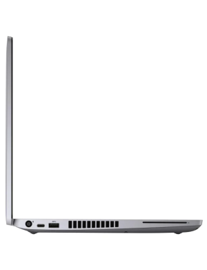 Laptop Dell Latitude 5511 i5-10400H 16GB RAM 256GB SSD