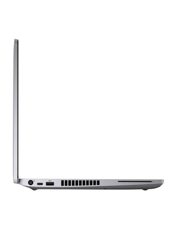 Laptop Dell Latitude 5511 i5-10400H 16GB RAM 256GB SSD