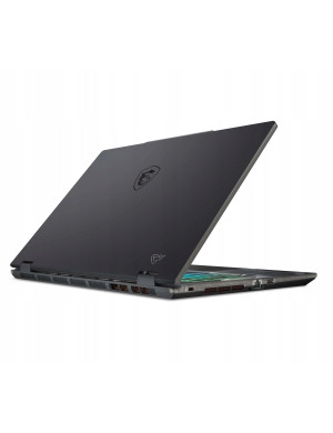 Laptop MSI CYBORG 15 i5-13420H 16GB RAM 512GB SSD RTX 5050 144Hz