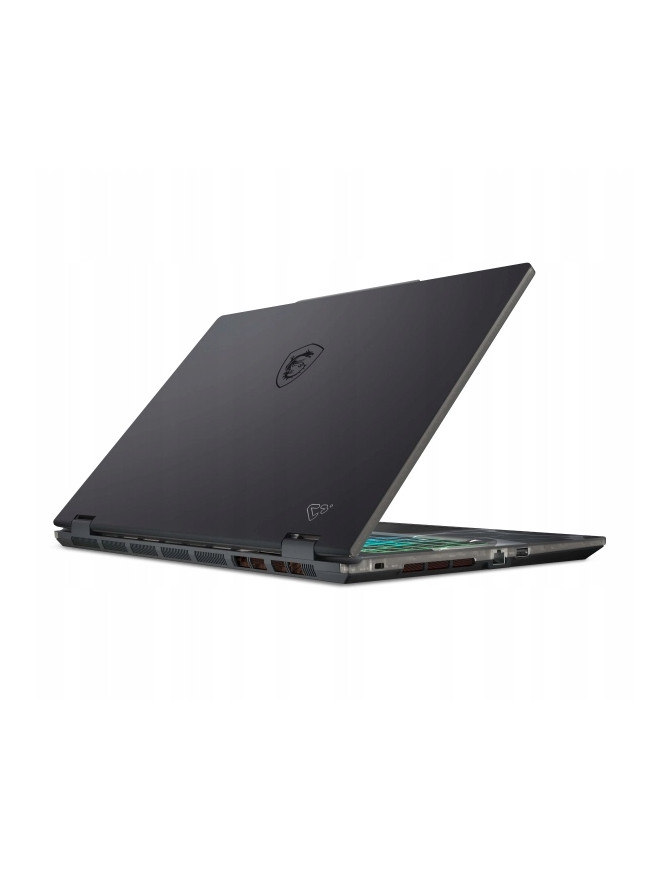 Laptop MSI CYBORG 15 i5-13420H 16GB RAM 512GB SSD RTX 5050 144Hz