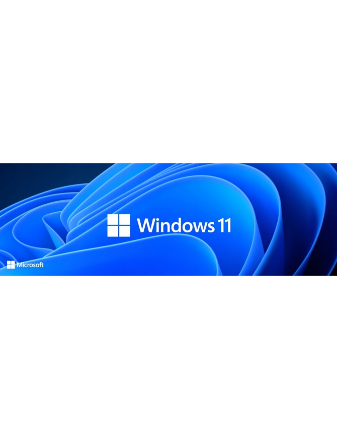 Laptop MSI CYBORG 15 i5-13420H 16GB RAM 512GB SSD RTX 5050 144Hz