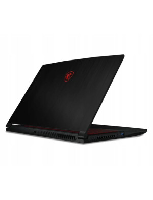 Laptop MSI GF63 i5-10500H 16GB RAM 512GB SSD RTX 3050 144Hz