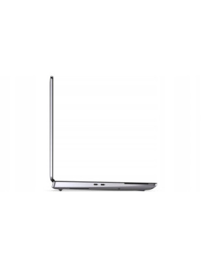 Laptop DELL Precision 7550 i7-10875H 32GB RAM 512GB SSD Quadro T2000