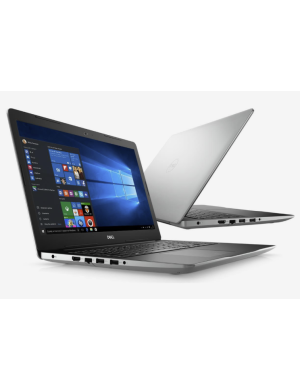 Laptop Dell Inspiron 3593 i5-1035G1 8GB RAM 256GB SSD