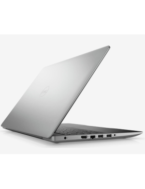 Laptop Dell Inspiron 3593 i5-1035G1 8GB RAM 256GB SSD