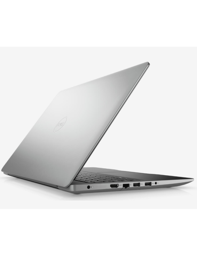 Laptop Dell Inspiron 3593 i5-1035G1 8GB RAM 256GB SSD