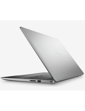 Laptop Dell Inspiron 3593 i5-1035G1 8GB RAM 256GB SSD