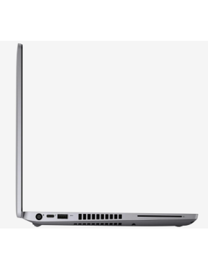Laptop Dell Latitude 5411 i7-10850H 16GB RAM 256GB SSD