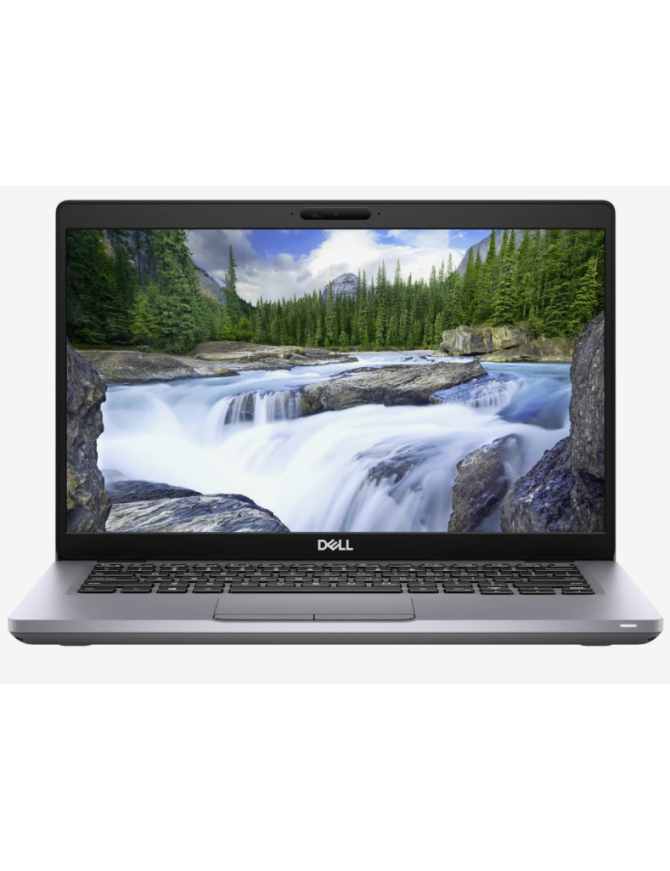 Laptop Dell Latitude 5410 i5-10310U 16GB RAM 256GB SSD