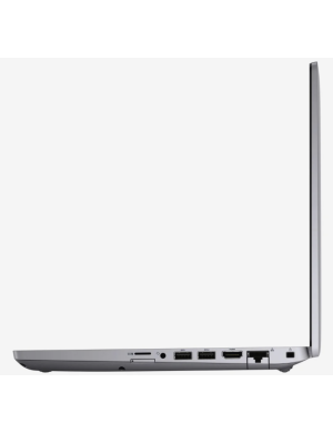Laptop Dell Latitude 5410 i5-10310U 16GB RAM 256GB SSD