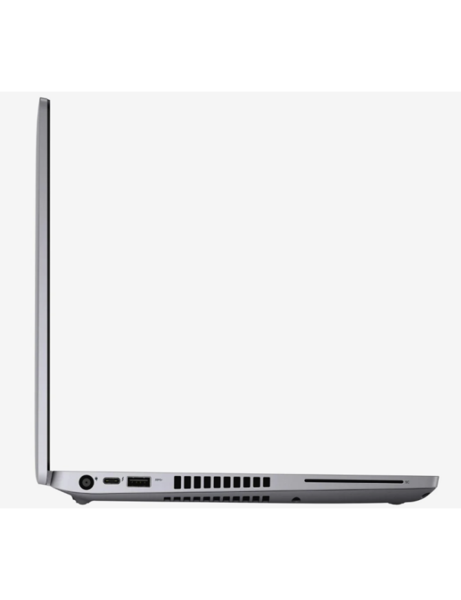 Laptop Dell Latitude 5410 i5-10310U 16GB RAM 256GB SSD