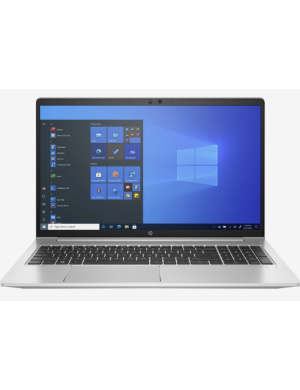 Laptop HP ProBook 650 G8 i5-1145G7 8GB RAM 256GB SSD