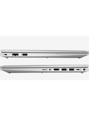 Laptop HP ProBook 650 G8 i5-1145G7 8GB RAM 256GB SSD