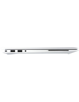 Laptop HP EliteBook 840 G8 i7-1185G7 16GB RAM 256GB SSD