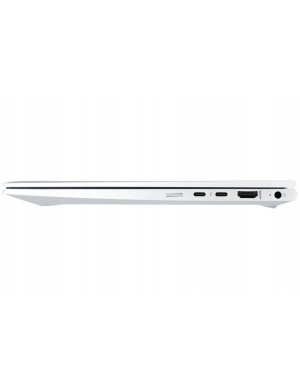 Laptop HP EliteBook 840 G8 i7-1185G7 16GB RAM 256GB SSD