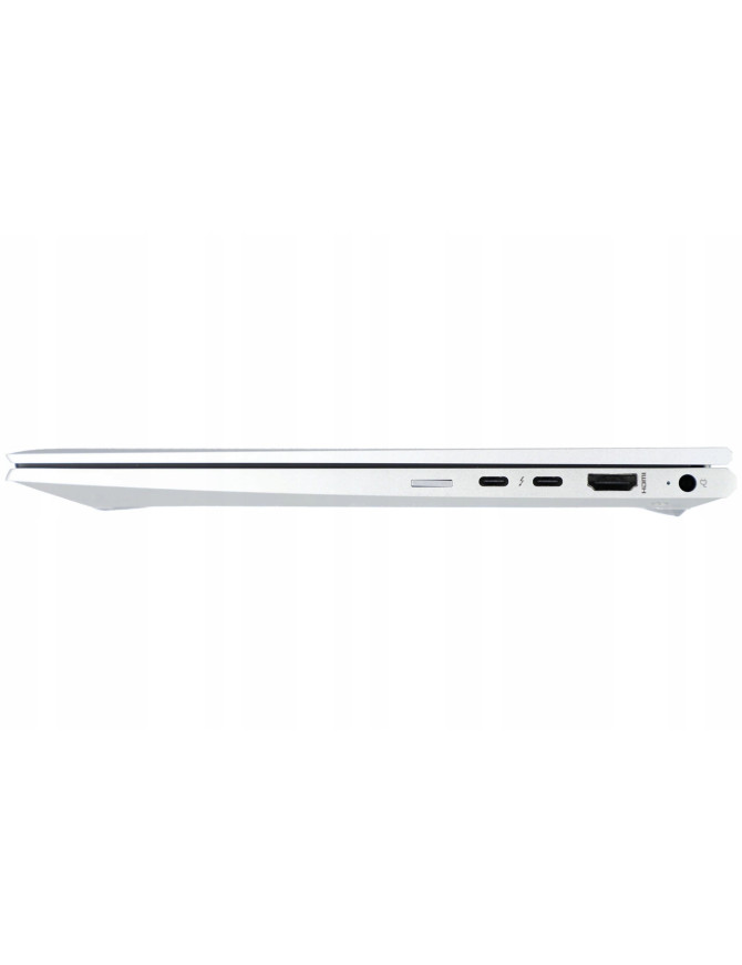 Laptop HP EliteBook 840 G8 i7-1185G7 16GB RAM 256GB SSD