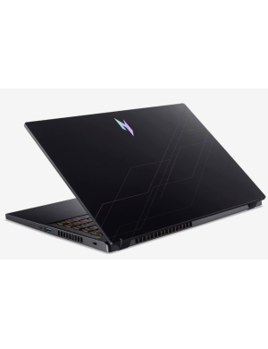 Laptop ACER Nitro V15 i5-13420H 16GB RAM 512GB SSD RTX 5050 165Hz